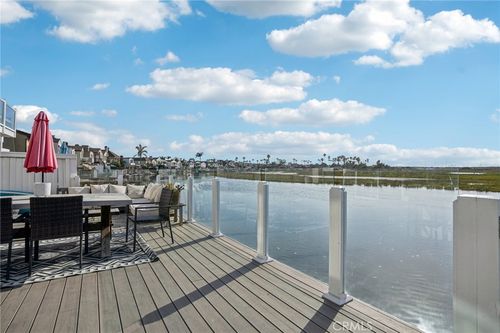 409 Canal St, Newport Beach, CA, 92663 | Card Image