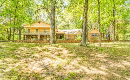 8651 Baylor Rd, Bartlett, TN, 38002-7972 | Card Image