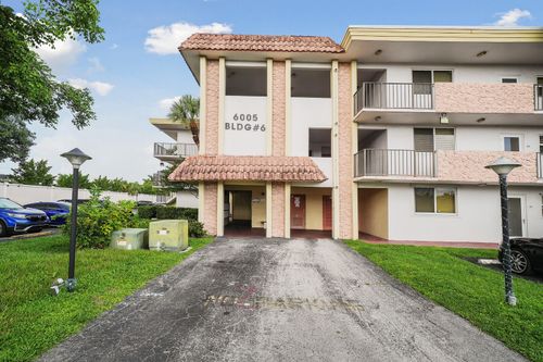 311-6005 Del Lago Cir, Sunrise, FL, 33313-6349 | Card Image