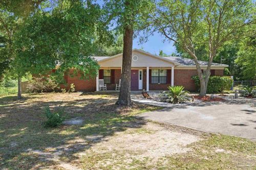 5121 Keyser Mill Rd, Baker, FL, 32531 | Card Image