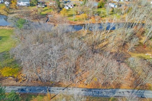 26 Towpath Rd, Denville, NJ, 07834-2930 | Card Image