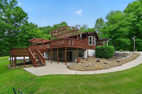 844 Buhl Morton Road, Gallipolis, OH, 45631 | Card Image