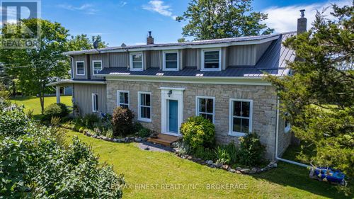 1021 Bethel Rd, Yarker, ON, K0K3N0 | Card Image