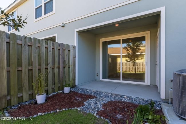 39 Crooked Branch Way, Townhouse with 2 bedrooms, 3 bathrooms and null parking in ST AUGUSTINE FL | Image 27