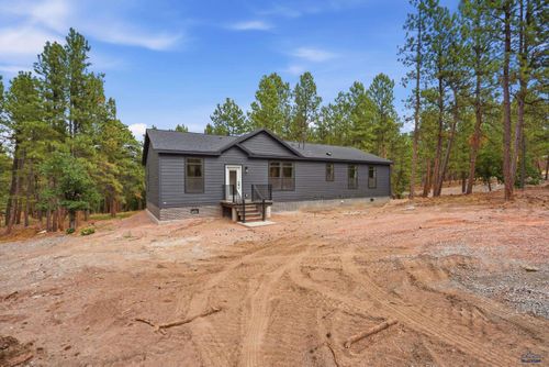 10790-down-hill-drive-10790 Other, Belle Fourche, SD, 57717 | Card Image