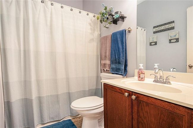 1210 Jefferson Walk Cir, House other with 5 bedrooms, 3 bathrooms and null parking in Jefferson GA | Image 18