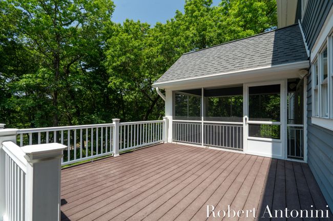 1977 Emerald Glen Ct, House other with 6 bedrooms, 5 bathrooms and null parking in Ada MI | Image 12