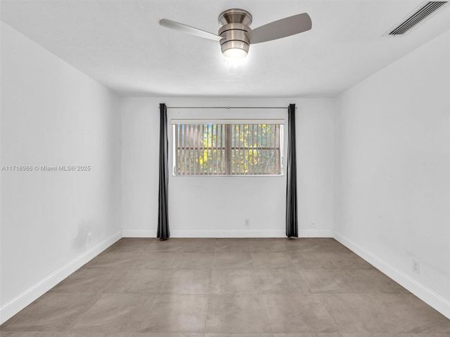 APT-12A - 14901 Sw 4 Th St, Condo with 1 bedrooms, 1 bathrooms and null parking in Pembroke Pines FL | Image 10