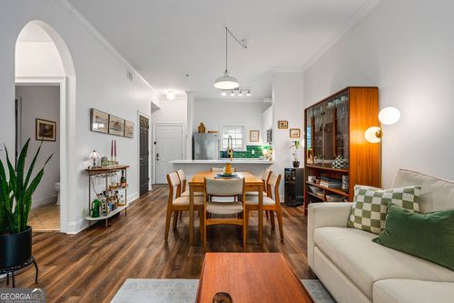 apt-8-1635 Briarcliff Rd Ne, Atlanta, GA, 30306-2146 | Card Image
