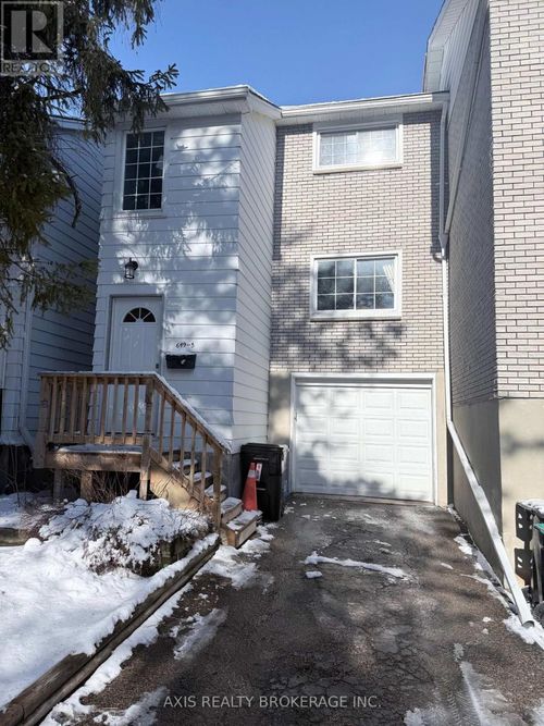 5-649 Albert Street, Waterloo, ON, N2L3V5 | Card Image