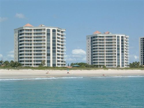 3000 N Highway A1a, Hutchinson Island, FL, 34949-8898 | Card Image
