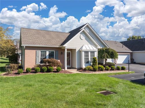 6219 Oyster Bay Court, South Fayette, PA, 15017 | Card Image