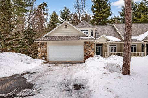 9790 Norway Ln, Woodruff, WI, 54568-9402 | Card Image