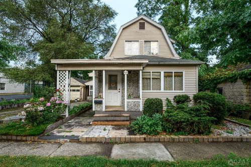 519 Interstate Pl, Carlstadt, NJ, 07072-1817 | Card Image