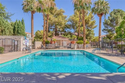 unit-284-8452 Boseck Dr, Las Vegas, NV, 89145-2451 | Card Image