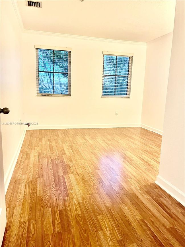 APT-202 - 4321 Sw 160 Th Ave, Condo with 2 bedrooms, 3 bathrooms and null parking in Miramar FL | Image 20