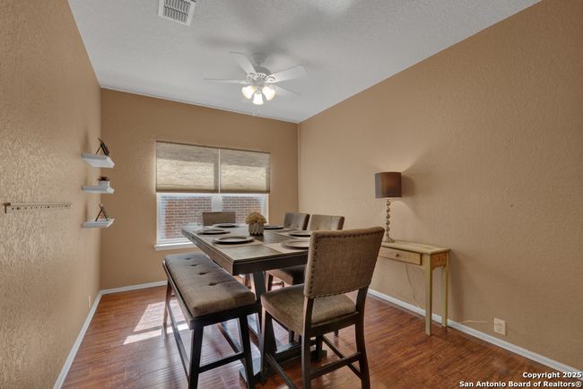 4730 Thomas Rusk, House other with 4 bedrooms, 2 bathrooms and null parking in San Antonio TX | Image 6