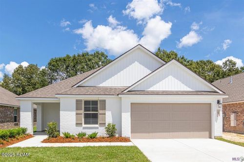 7843 Joe Lynn Trl, Denham Springs, LA, 70726-1235 | Card Image