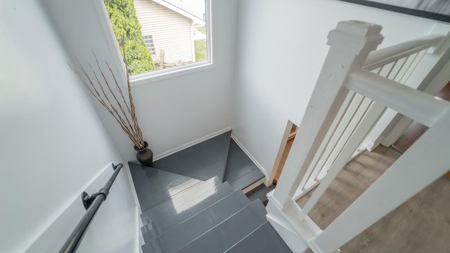 Stairway | Image 16