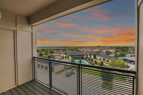 3402-651 N Watters Rd, Allen, TX, 75013-5738 | Card Image