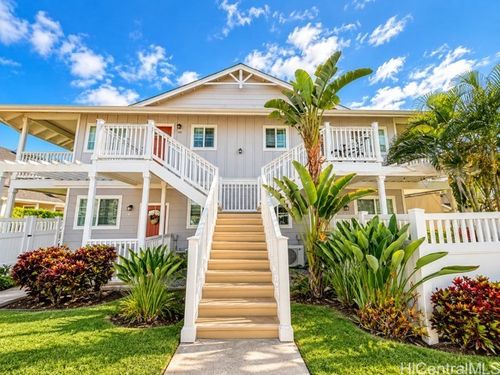 1606-1122 Kukulu St, Kapolei, HI, 96707-4523 | Card Image