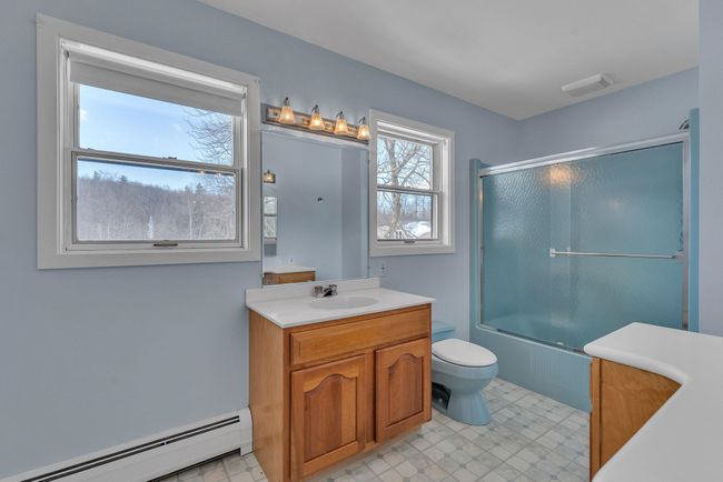 464 Pleasant Valley Rd, House other with 4 bedrooms, 4 bathrooms and null parking in Underhill VT | Image 49