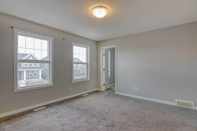 318 Evanston Way Nw, Home with 3 bedrooms, 2 bathrooms and 2 parking in Calgary AB | Image 19