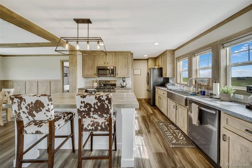 4255 S County Road 185, Byers, CO, 80103-9407 | Card Image