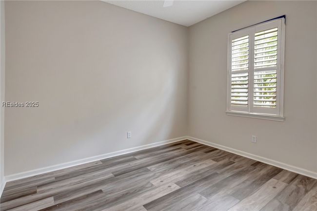8 Biltmore Dr, House other with 3 bedrooms, 2 bathrooms and null parking in Bluffton SC | Image 20