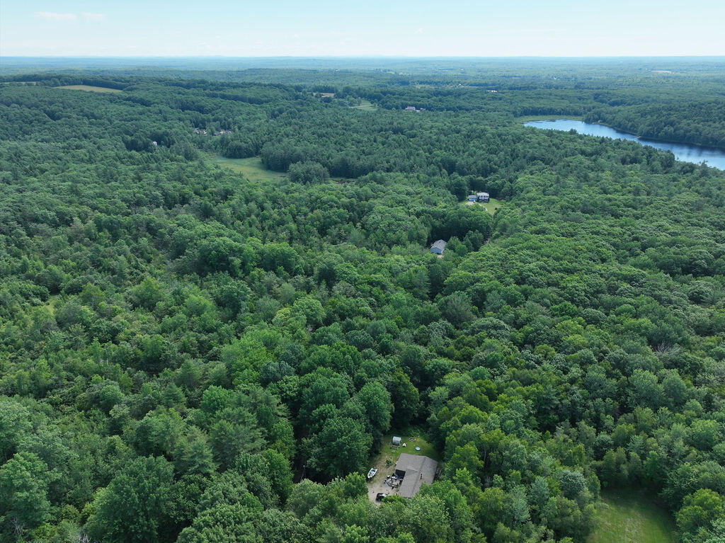 Land in Litchfield 4