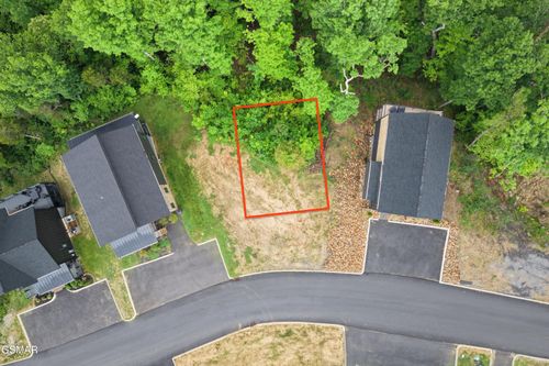 lot 170 Reedmont Way, Sevierville, TN, 37876 | Card Image
