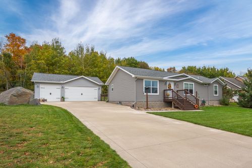 765 Hilltop Ln, Saint Croix Falls, WI, 54024-9437 | Card Image
