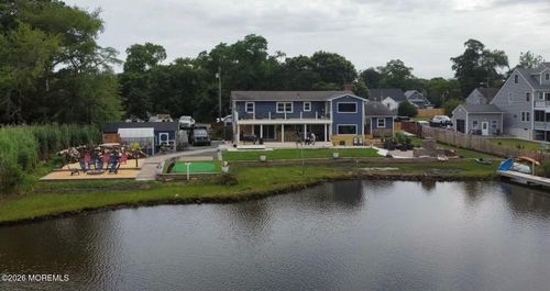 515 Riverside Dr, Bayville, NJ, 08721-2629 | Card Image