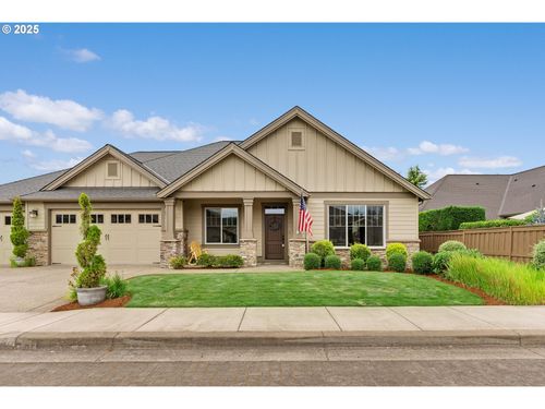 147 Hagens Ct, Creswell, OR, 97426-7927 | Card Image