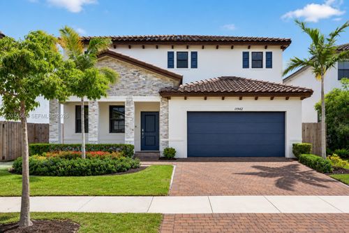 11942-11942 Sw 239th St, Homestead, FL, 33032-3040 | Card Image