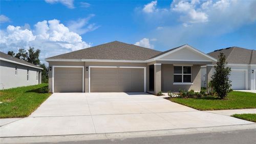 17612 Whiskey Creek Trl, PARRISH, FL, 34219-2164 | Card Image