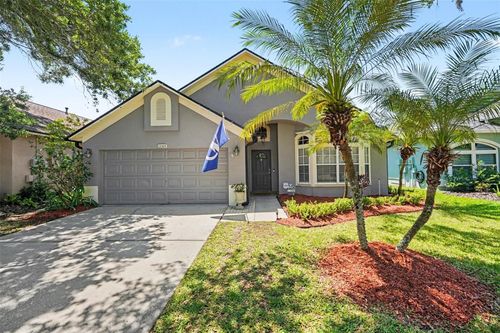 12324 Glenfield Ave, TAMPA, FL, 33626-2604 | Card Image