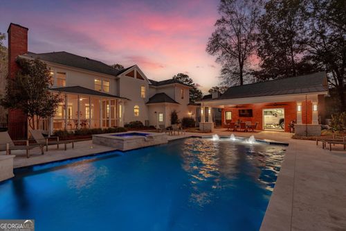 608 Preserve Pl, Peachtree City, GA, 30269-3653 | Card Image