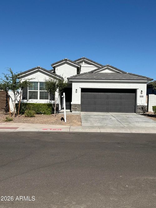 4924 S 104th Dr, Tolleson, AZ, 85353-1771 | Card Image