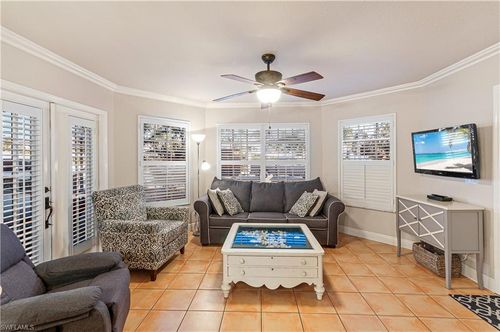 unit-1212-4111 Gunnison Ct, ESTERO, FL, 33928-2144 | Card Image