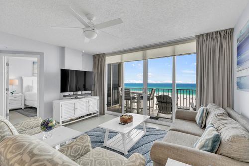 411-520 Santa Rosa Blvd, Fort Walton Beach, FL, 32548-6922 | Card Image