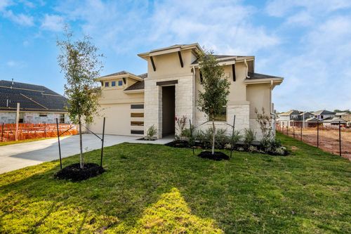 320 Coral Gate Trl, Kyle, TX, 78640-3155 | Card Image
