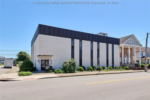 412 Tennessee Avenue, Charleston, WV, 25302 | Card Image