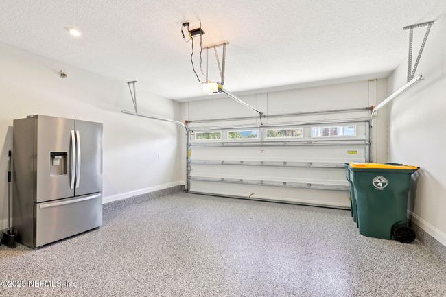 3579 Marsh Reserve Blvd, Townhouse with 3 bedrooms, 3 bathrooms and null parking in JACKSONVILLE FL | Image 31