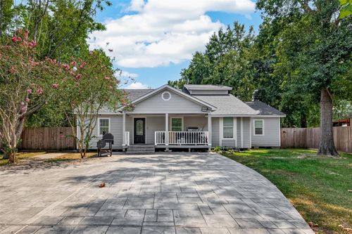 23554 Grasshopper Ct, Porter, TX, 77365-3946 | Card Image