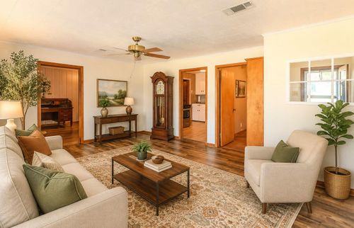 165 County Road 2359, Liberty, TX, 77575-4467 | Card Image