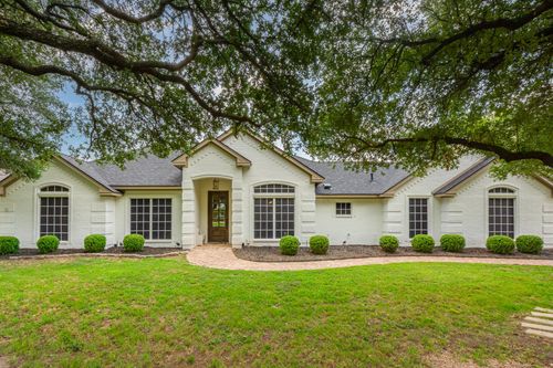 1151 Parkway Ln, Pilot Point, TX, 76258-2404 | Card Image