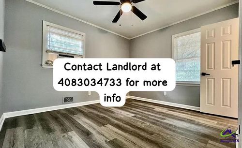 2901 Skyline Drive, Macon, GA, 31211 | Card Image