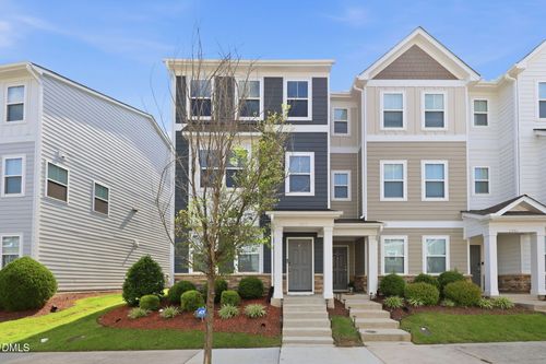 5937 Illuminate Ave, Raleigh, NC, 27616-4347 | Card Image