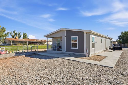 c-1330 13 Rd, Loma, CO, 81524-9715 | Card Image